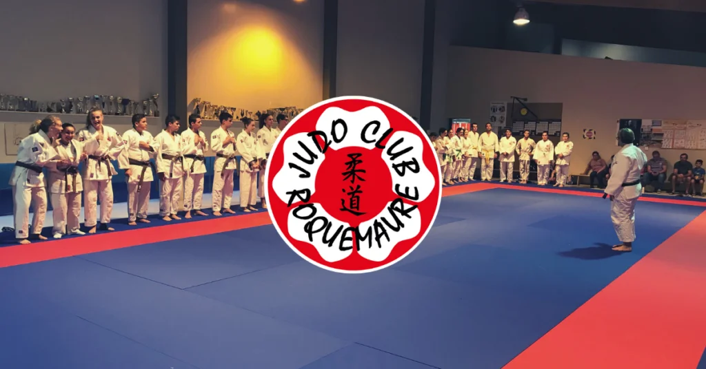 Interclub de Vers Pont du Gard le samedi 7 février
