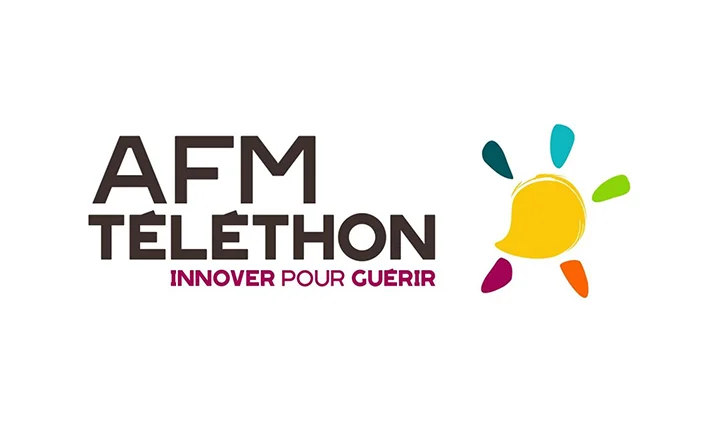 Sortie vélo pour le Téléthon